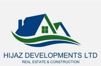 Hijaz Developments Ltd