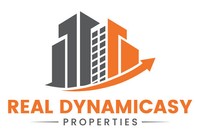Real Dynamicasy Properties