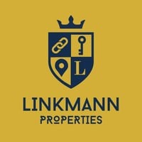 LINKMANN PROPERTIES LTD