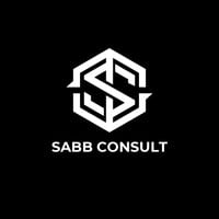 Sabb Consult