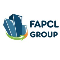 FAPCL Group