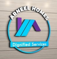 Arneel Homes