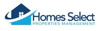 Homes Select Properties