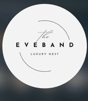 Eveband Ltd logo
