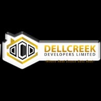 Dellcreek Developers Limited