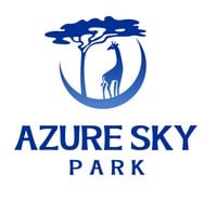 Azure Sky Park