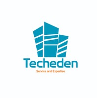 Techeden Solutions