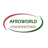Afroworld Agencies (K) Ltd