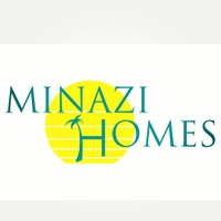 Minazi Homes