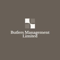 Butlers Management limited