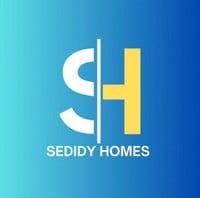 Sedidy Homes Limited