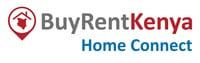 BuyRentKenya Home Connect