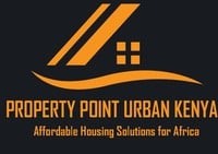 Property Point Urban Kenya