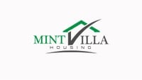 MINTVILLA HOUSING LIMITED