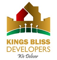 Kings Bliss Developers