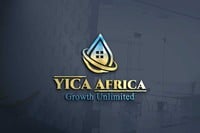 YICA Africa