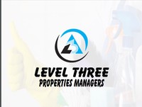 Level three property managers