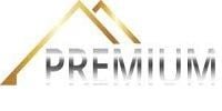 Premium Properties Ltd