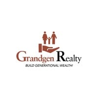 Grandgen Realty