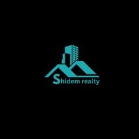 Shidem Realty