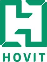 Hover Tech Ltd