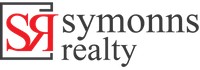 Symonns Realty