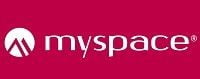 Myspace Real Estate Limited logo