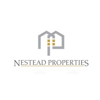 Nestead Properties Ltd