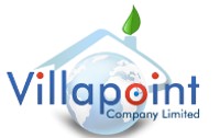 Villapoint Company Ltd