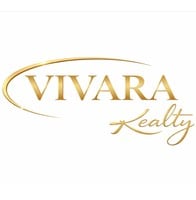 VIVARA REAL ESTATE