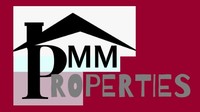 PMM Properties