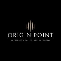 Origin Point Property Consultants Limited logo