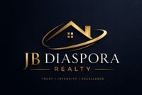 JB Diaspora Realty