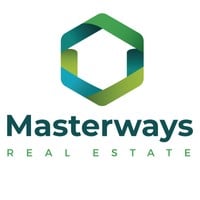 Masterways Real Estate