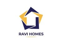 Ravi Homes Real Estate