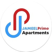 Jameel Prime Properties