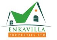 Enkavilla Properties Limited