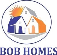 Bob Homes