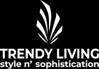Trendy Living logo