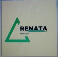 Renata Properties