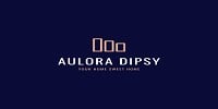 Aulora Dipsy logo