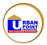 Urbanpoint Properties