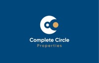 Complete Circles Properties Limited.