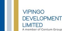 Kingswood Homes