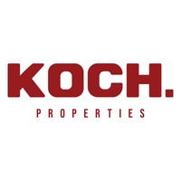 Koch Properties