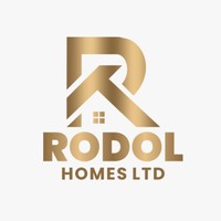 Rodol Homes Limited