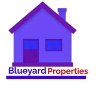 BLUEYARD PROPERTIES LIMITED