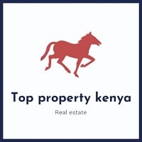 Top Property Kenya