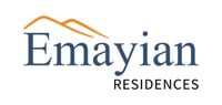 Emayian Residences