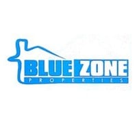 Blue Zone Properties